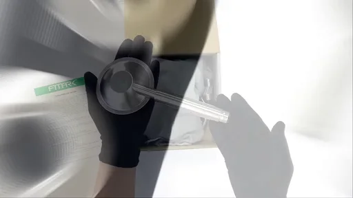 video-1