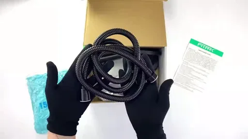 video-1