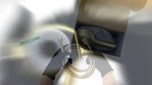 video-1