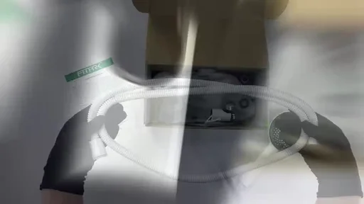 video-1