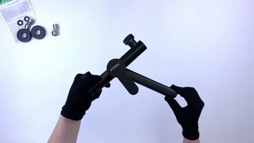 video-1