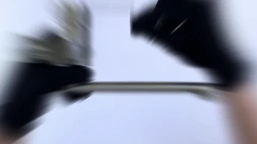 video-1