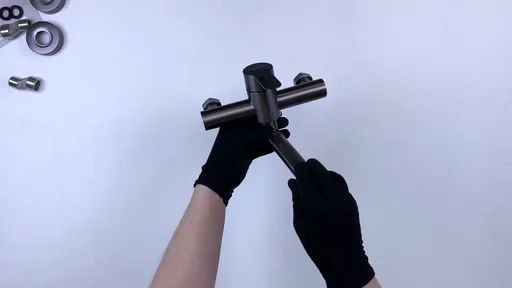 video-1