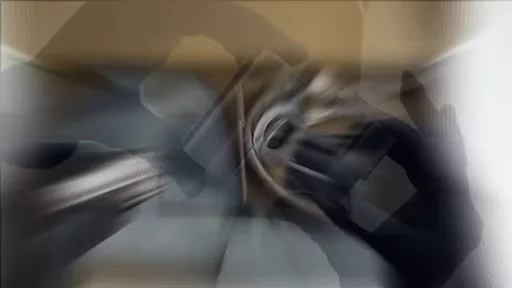 video-1