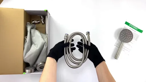 video-1
