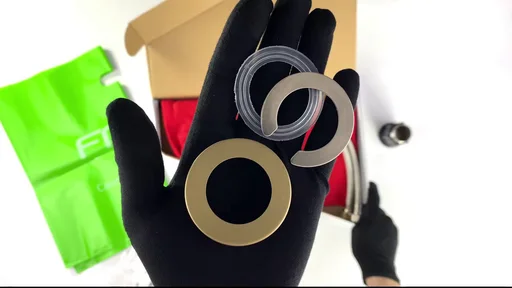 video-1