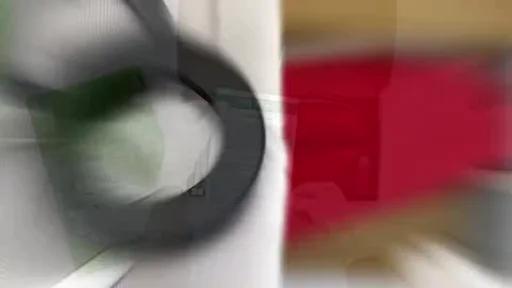 video-1