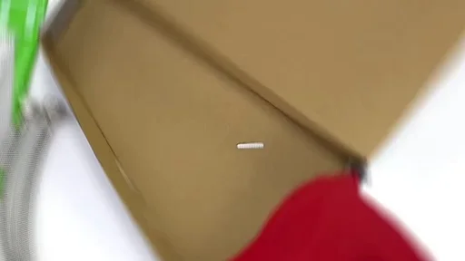 video-1