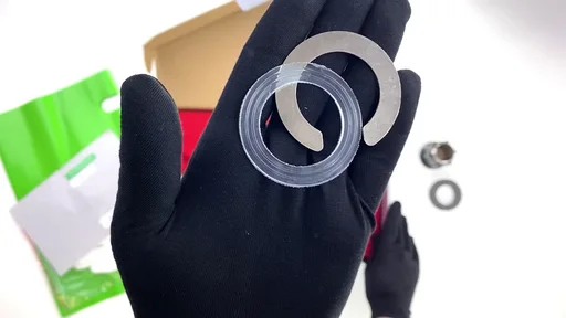 video-1