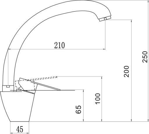 scheme