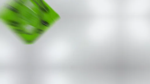 video-1