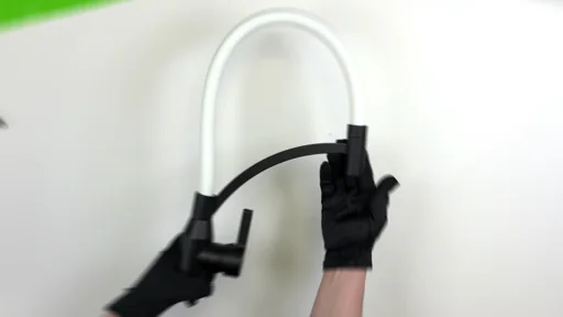 video-1