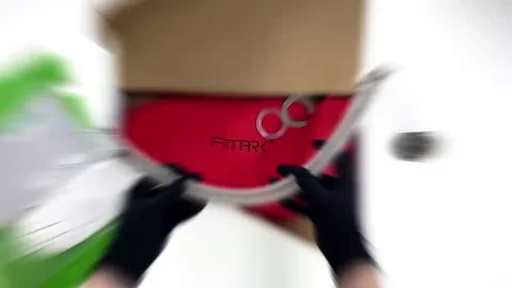 video-1