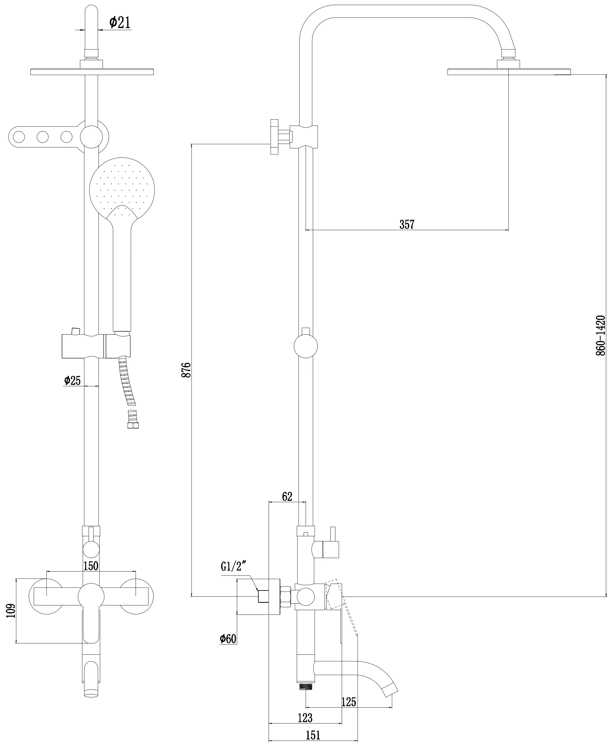 scheme