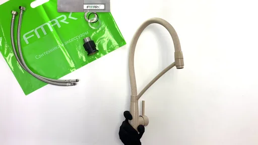 video-1