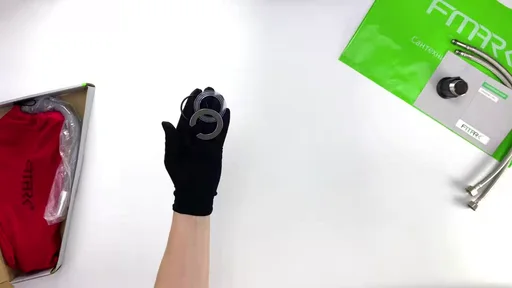 video-1