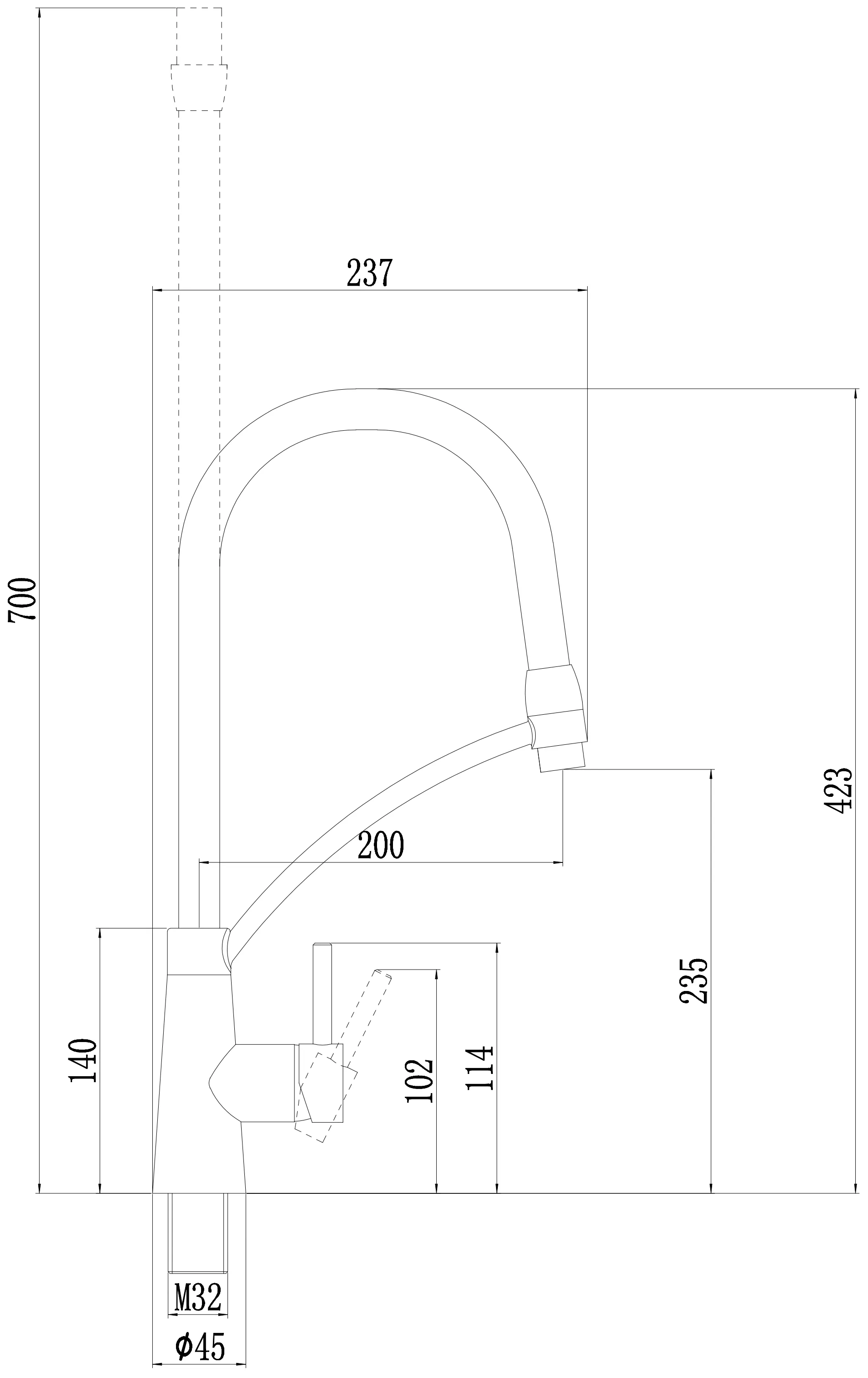 scheme