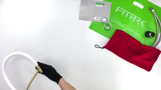 video-1