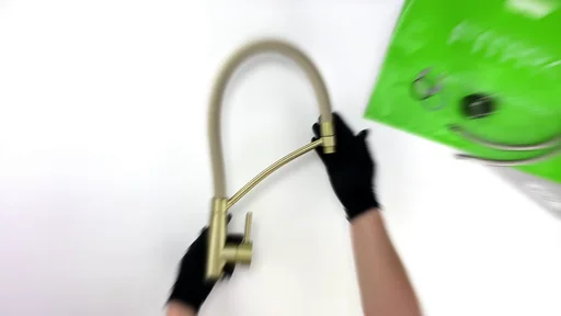 video-1