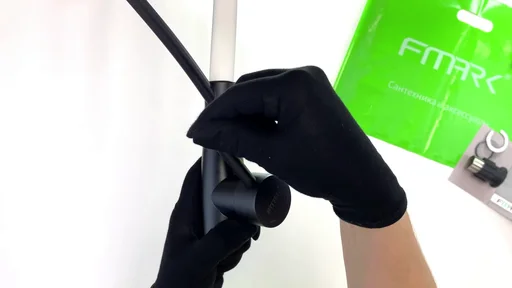 video-1