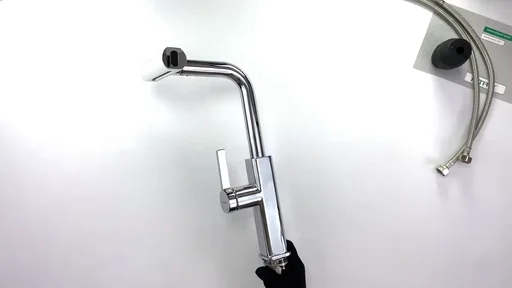 video-1