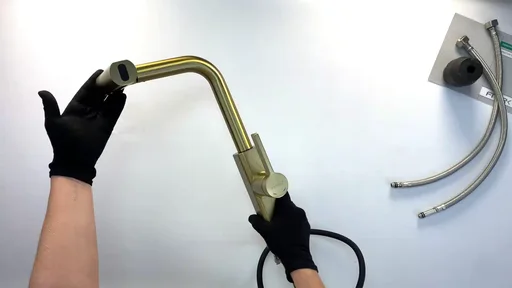 video-1
