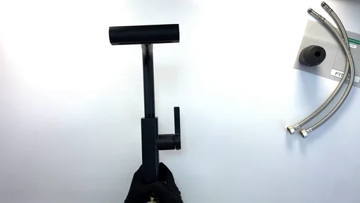 video-1