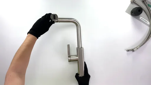 video-1