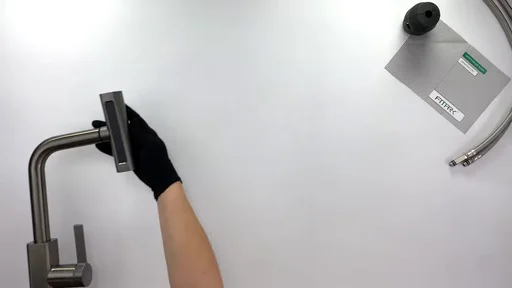 video-1