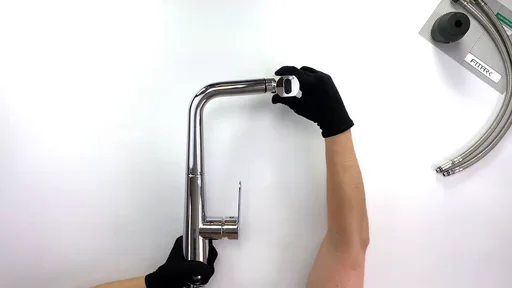 video-1