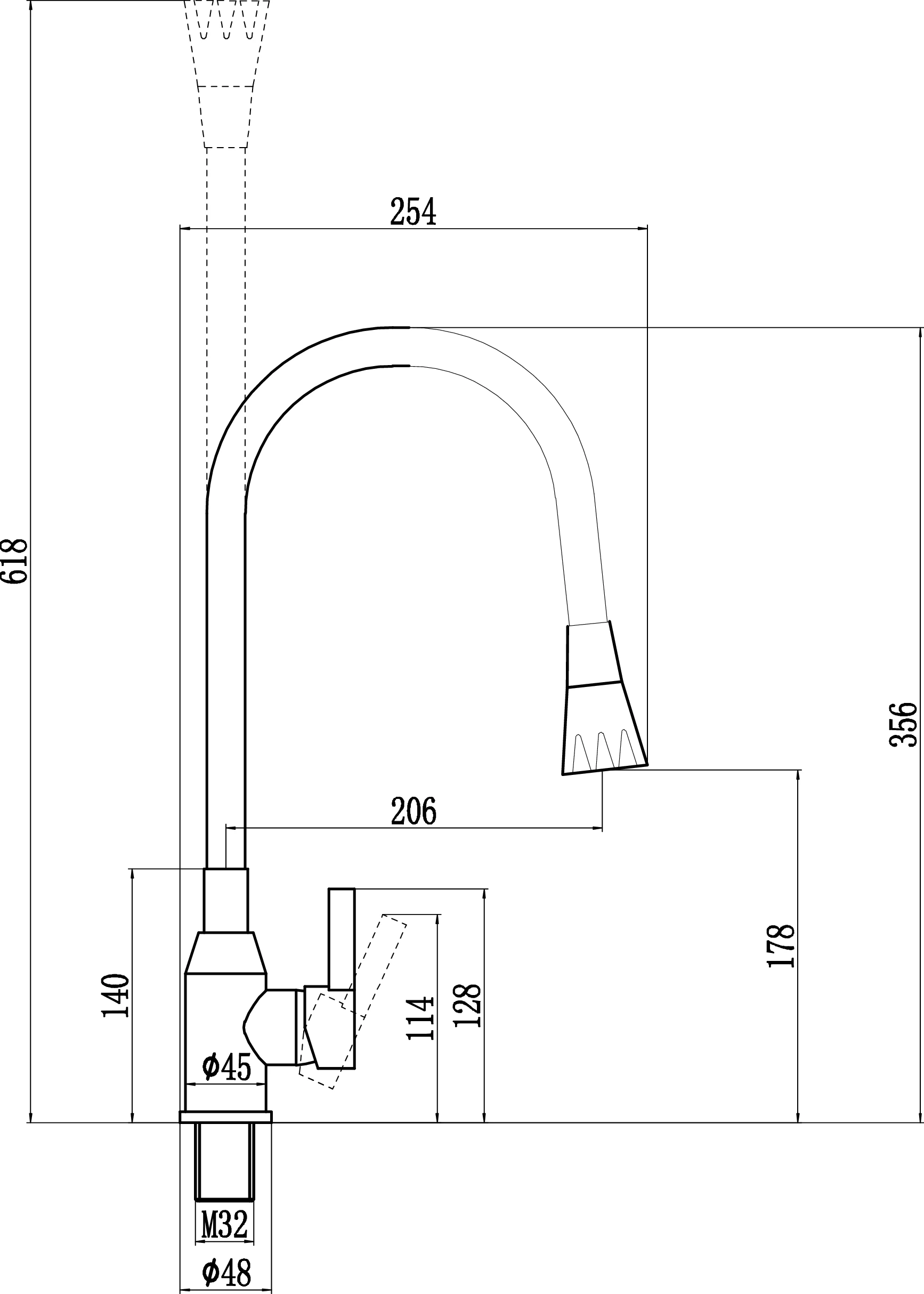 scheme