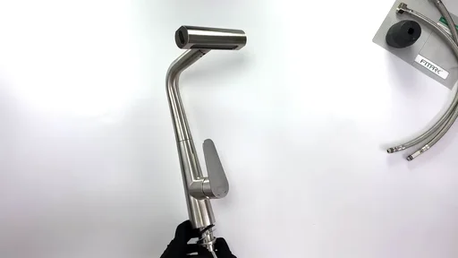 video-1
