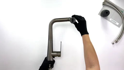 video-1