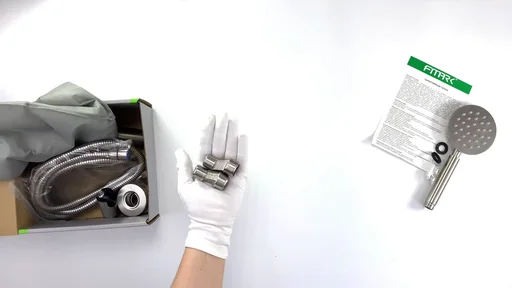 video-1