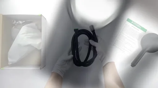 video-1