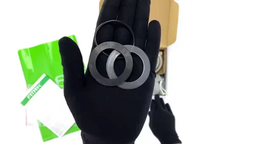 video-1