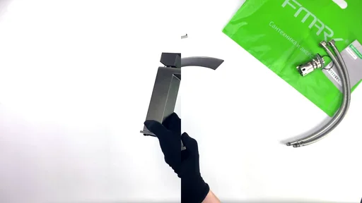 video-1