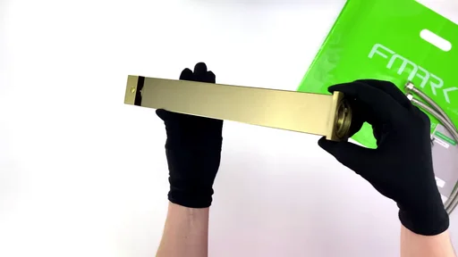 video-1