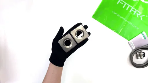video-1