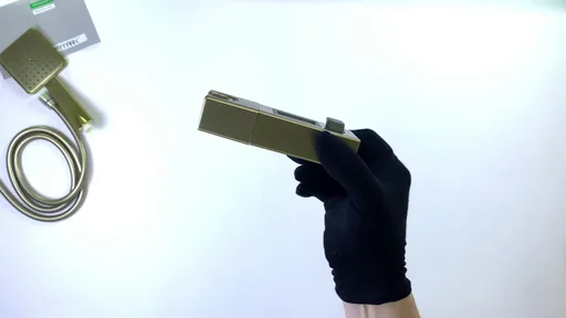video-1