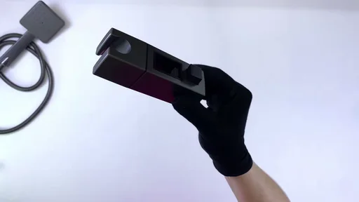 video-1