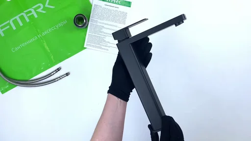 video-1