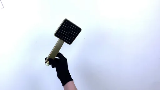 video-1