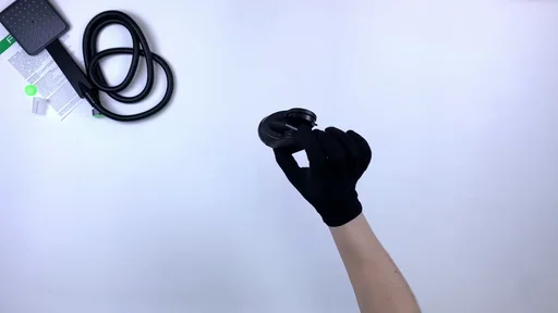 video-1