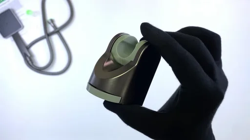 video-1