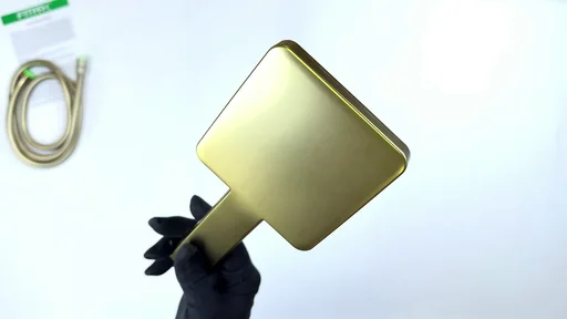 video-1