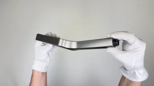 video-1