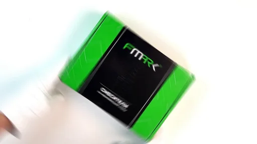 video-1
