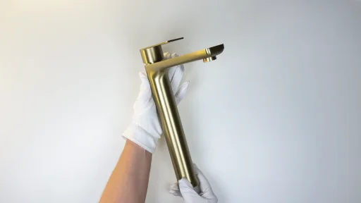 video-1