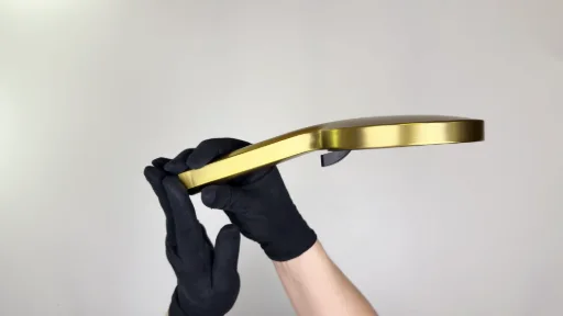 video-1